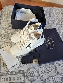 Scarpe prada unisex