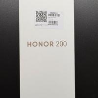 HONOR 200 512 GB