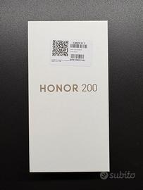 HONOR 200 512 GB