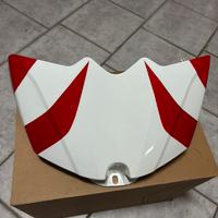 Cover serbatoio yamaha r1 2007/2008