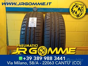 2 Gomme al 80% 185/65/15 NEXEN Estive - Cantù