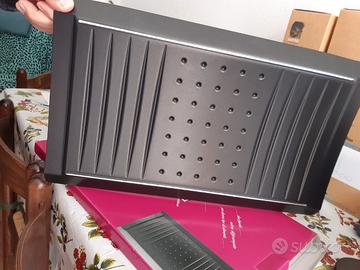 grigliatona ballarini 