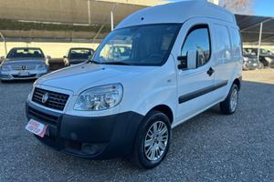 Fiat Doblò Cargo 1.3 MJT TETTO ALTO