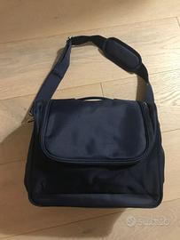 Borsa beauty saugella bambini