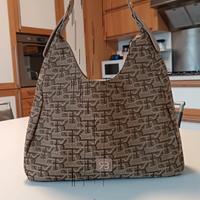 BORSA DA DONNA RENATO BALESTRA