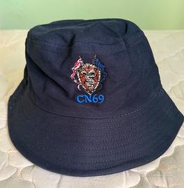 Cappello Curva Nord Inter