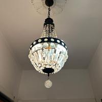 lampadario
