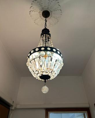 lampadario