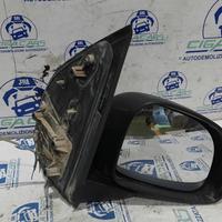 FIAT PANDA 2014 - SPECCHIETTO RETROVISORE DESTRO