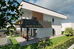 Appartamento - Castelnuovo del Garda