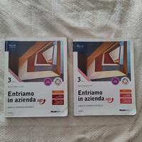 ENTRIAMO IN AZIENDA UP VOL.3