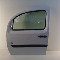 Porta ant sx RENAULT KANGOO '08