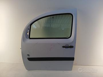 Porta ant sx RENAULT KANGOO '08