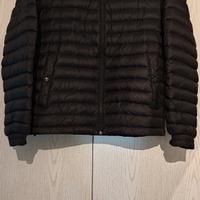 Piumino 100 grammi Tommy Hilfinger