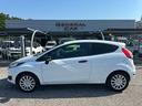 ford-fiesta-van-1-5-tdci-75cv-3-porte