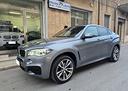 bmw-x6-xdrive30d-249-cv-msport