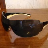 Occhiali Prada Uomo/Unisex (originali)