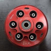 Frizione antisaltellamento STM Ducati 1098