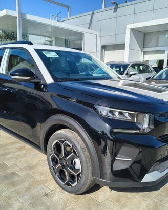 CITROEN C3 PureTech 100 S&S Max KM 0