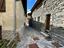 Immagine 9