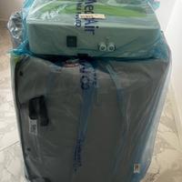 Materasso Professionale