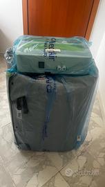 Materasso Professionale