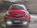 toyota-aygo-1-0-12v-vvt-i-5-porte-active-connect