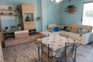 Due passi dal mare e dal lido