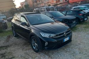 Volkswagen Taigo 1.0 TSI 115 CV R-Line