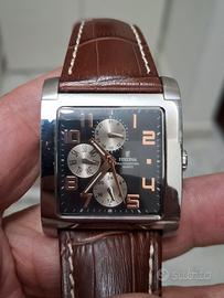 orologi al quarzo 