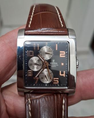 orologi al quarxo