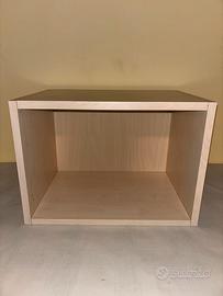 Mensola IKEA