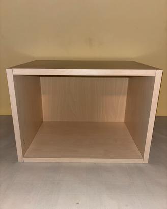 Mensola IKEA