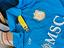 Immagine 4