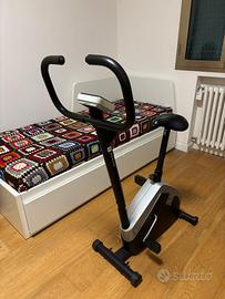 Cyclette