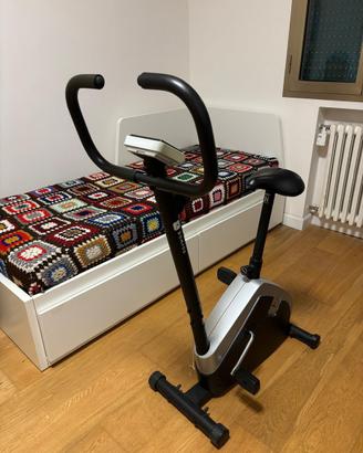 Cyclette