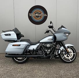 Harley-davidson Road Glide