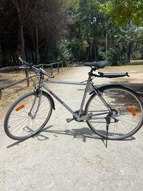 Bicicletta Merida Yankees