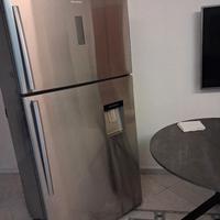 frigo hisense come nuovo