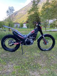 Montesa