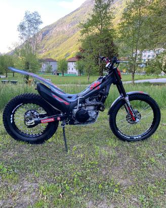 Montesa