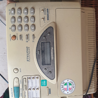 Segreteria telefonica