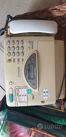 Segreteria telefonica