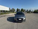 peugeot-208-puretech-82-5-porte-allure