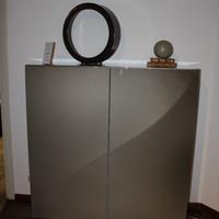 credenza mod. Speed up Roche Bobois