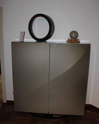credenza mod. Speed up Roche Bobois