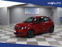 lancia-ypsilon-1-0-firefly-hybrid-unyca-ecochic