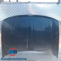 COFANO ANTERIORE JEEP GRAND CHEROKEE