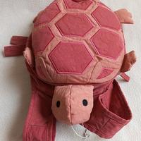 Zaino Carpisa bambina