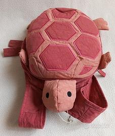 Zaino Carpisa bambina